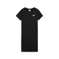 PUMA 689673 LOGO SLIM DRESS 5504